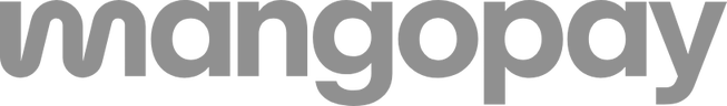 Mangopay