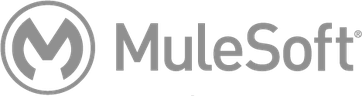 MuleSoft