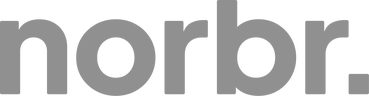 Norbr