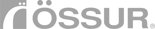 Össur