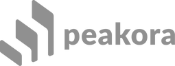 Peakora