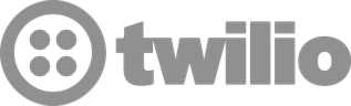 Twilio