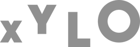 Xylo