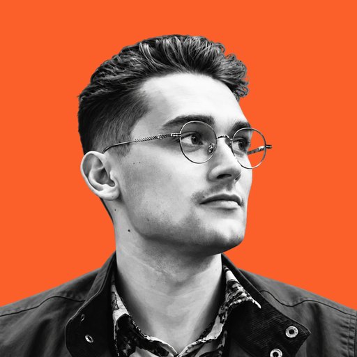 Jordan Schuetz