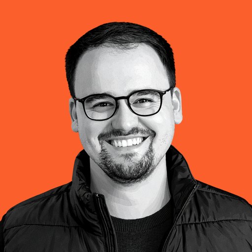 Pawel Nical