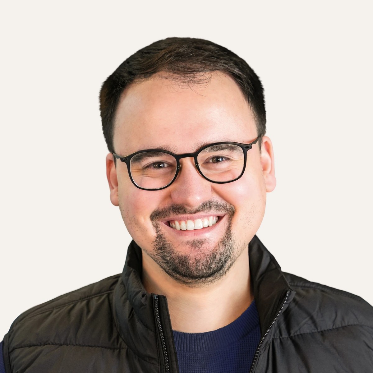 Pawel Nical