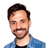 Brian Ragone