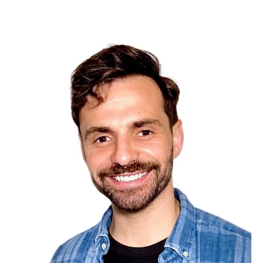 Brian Ragone