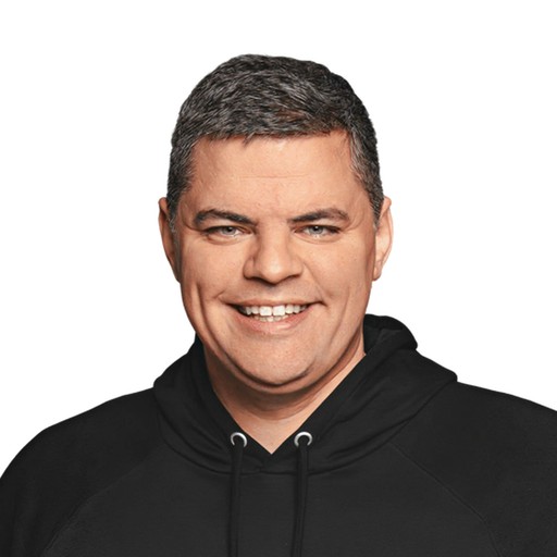 Frank Sondors