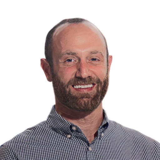 Zach Vidibor