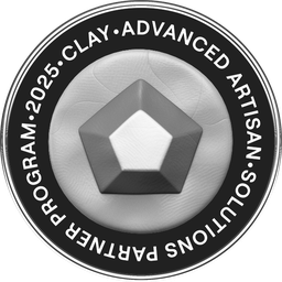 Clay Advanced Artisan