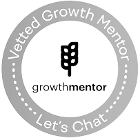 GrowthMentor