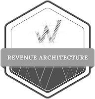 Revenue Architecture