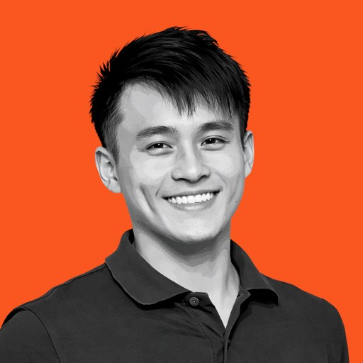 Asher Chua