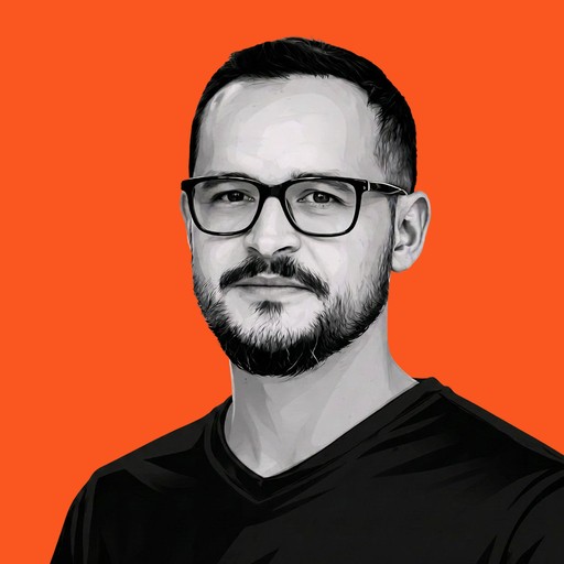 Francesco Prano