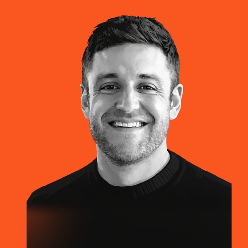 Liam Marriott