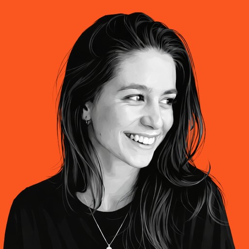 Maria Manikalo