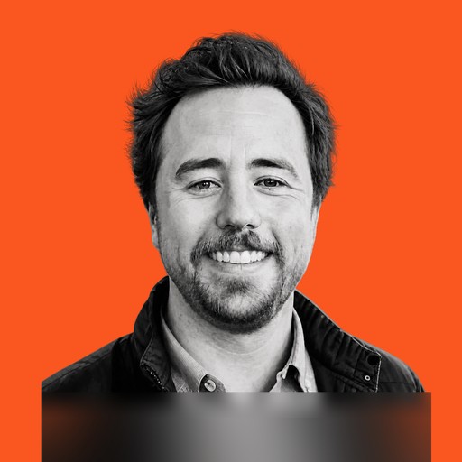 Pablo Beitman