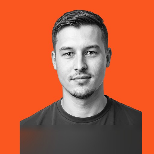 Ruben Altena