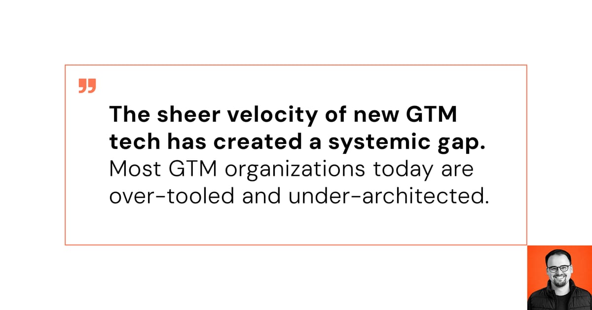 The Rise of RevTech
