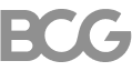 BCG