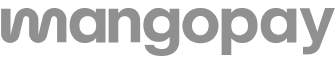 Mangopay