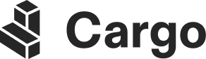Cargo