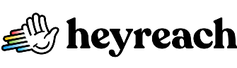 HeyReach