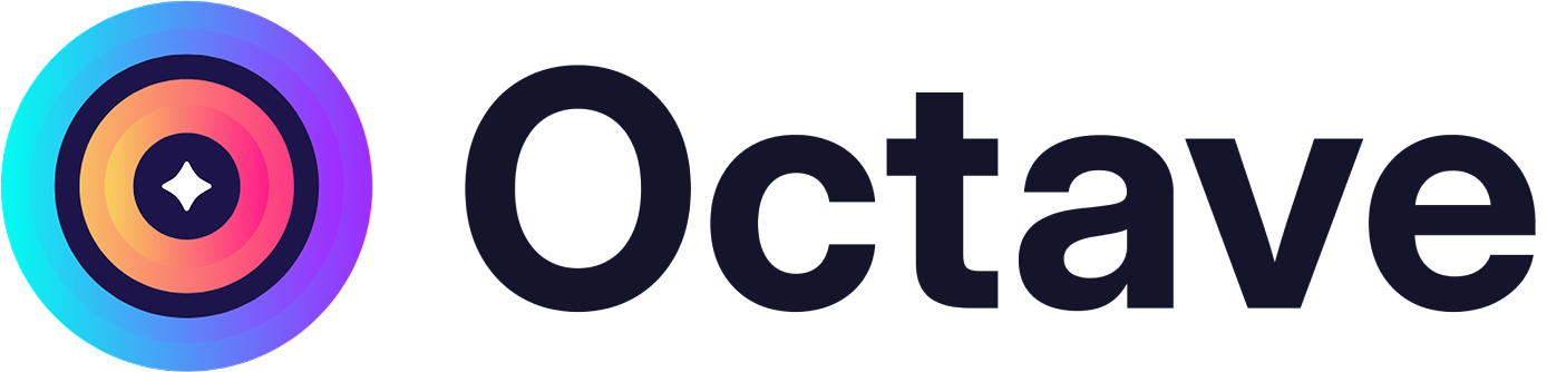 Octave