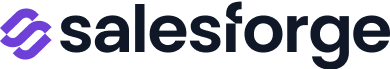 Salesforge