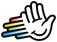 HeyReach
