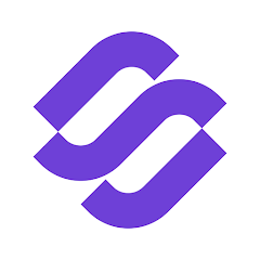 Salesforge